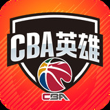 赛车循环挑战赛