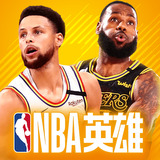 抖音治理虚假人设，包括自封无法验证的“大师”、无法核实的高管身份等