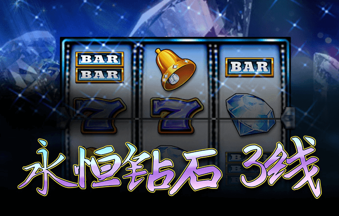 manbetxj9国际官网登录入口