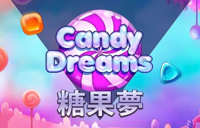 尾盘忽然一“跳” 海通证券作别a股