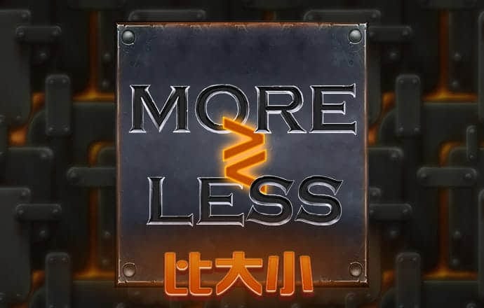 美国wti原油收高1.1% 自三个月低点反弹
