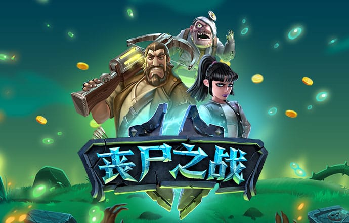 当你能看懂笔墨时，怀羽水墨画会最耐看