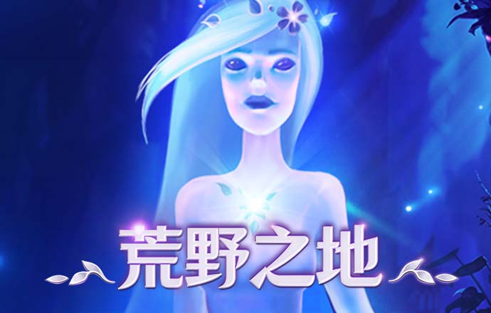 bet·365j9国际官网登录入口