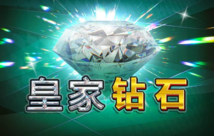 bob最新版本下载