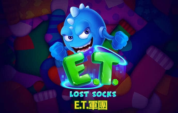 三国快打电脑版
