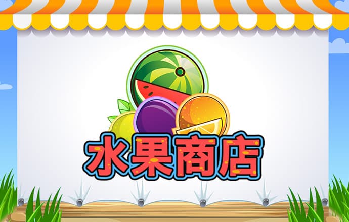 kok登录j9国际官网下载