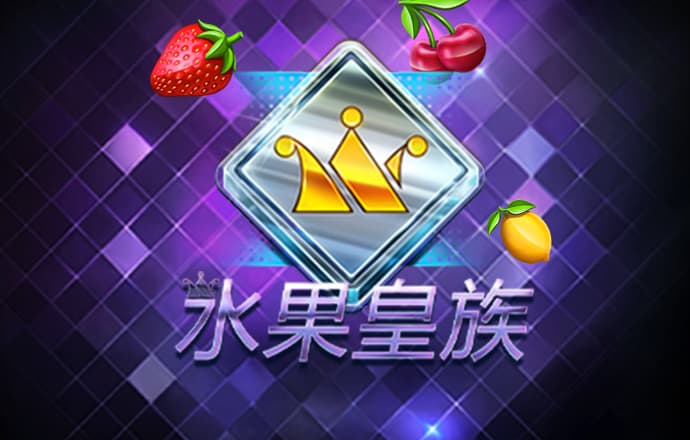 萌少年酷跑积分版