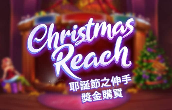 奇异果体育j9国际官网在线