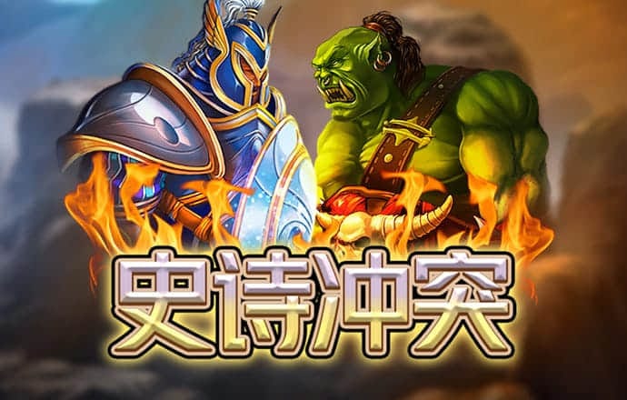 奇异果体育j9国际官网在线