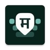 爱博官方正版app
